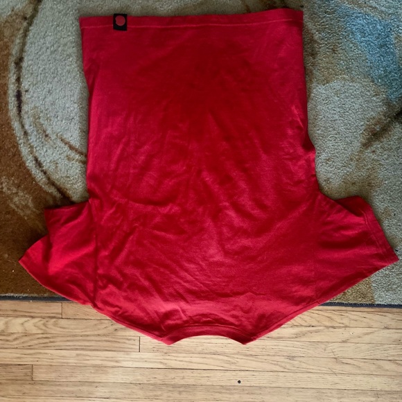 Clothes - Picture 16 of 16